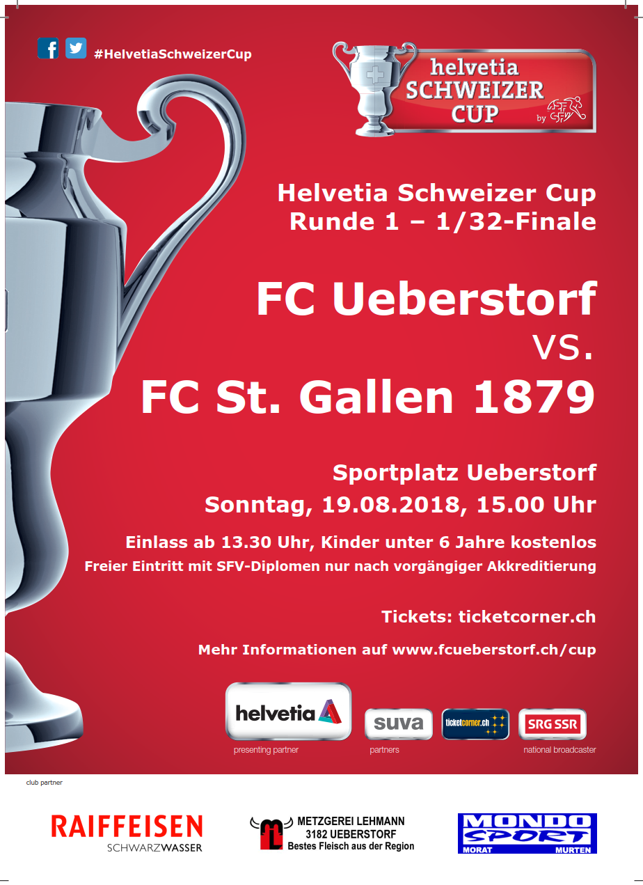Ueberstorf_Matchposter_A5 (2)_1